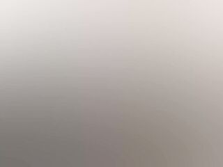 Let Me Drink 5 - Movie scene 5