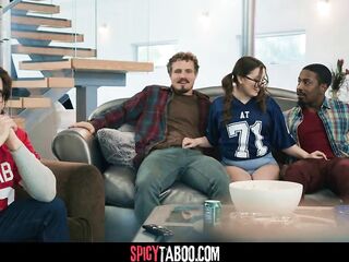 Taking two For The Team - Leana Lovings