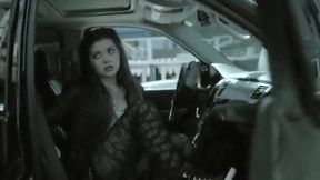 Eyewitness S01e02 2016 Gay Mini Series