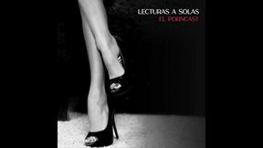 Audible colossal cock fascination in a group setting