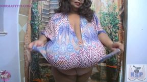 Music Dream Of Being With - Norma Stitz