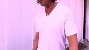 Kat Kiss Is Super Sexy And Loves Double Penetration