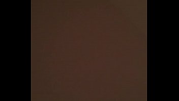 trim.44B7C5FB-2159-46A1-8B0E-6FB847CE5DB7.MOV