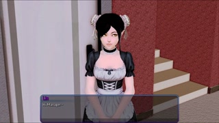 Harem Hotel - (PT 29)