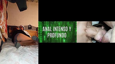An anal of those that are not forgotten!!!! All inwards!!!! Eastpointsexxx - update #33 - 55275 - Jul 07, 2026