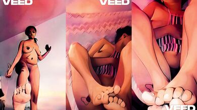 Hentai Filter For Japanese Wife ebony brown skin Beautiful