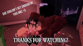 Destroying a snowbunny'_s pussy in the Sauna