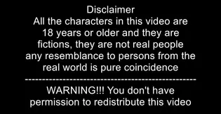 Lisa  Hard Working Asian Girl ep 7