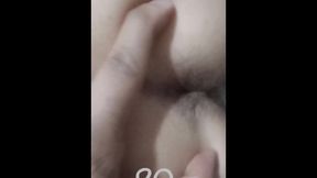 Linda E Bem Safada Loira Rabuda Faz Sexo Sem Para