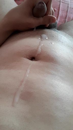 Long Cum