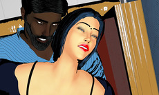 step mother told her sex story xh8jtrq0