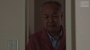 NSPS LUCKY OLD MAN 790