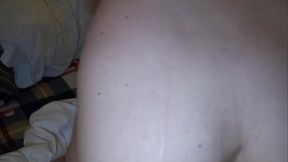 real-mormon-housewife-and-milf-fingers-ass-and-uses-dildo-p2160 - Apr 30, 2025