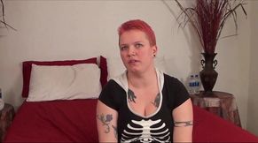 Desperate Amateurs het sexy big tit moms getting their tight pussies banged hard by big hard cock