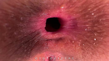 Porn teen compilation / girls cum and let to lick their buttholes