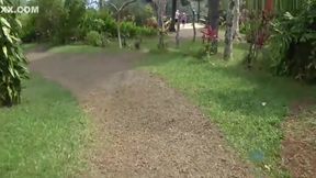 Sophia Leone 4 - 6 2016