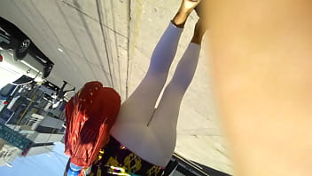 WP 20160607 191836Z