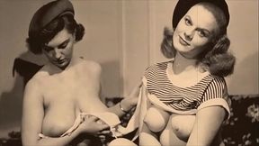 Dark Lantern Entertainment presents '_The Sins Of Our step Mothers'_ from My Secret Life, The Erotic Confessions of a Victorian English Gentleman