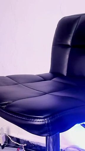 Colombian Brunette Penis Very Thick Uncensored