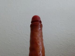 (Joi) I'm Jacking u Off