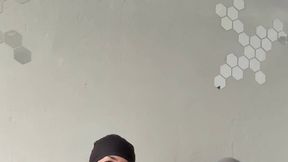 Video posted by @sashasavage @Female Masturbation & #Sexy #Solo #Hijab #Shaved Pussy adult hot porno | Tik.Porn