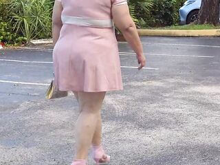 Large butt white doctor showing her massive butt and vagina close up - large bulky ass - large natural boobs mother i'd like to fuck - large bazookas aged woman - biggest ass overweight plumper - breasty big beautiful woman ssbbw