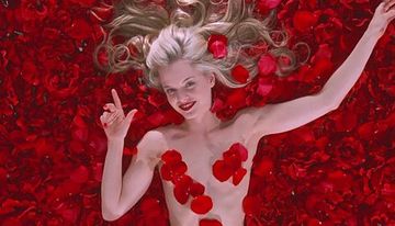 Babes with Flowers & Chocolates