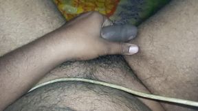 My Big Cock Suck Dubai Gay Boy Sex Video