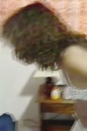 At the Beach Hotel, I Managed to Get My Stepmom to Suck My Cock for the First Time-a Delicious Mutual Handjob.