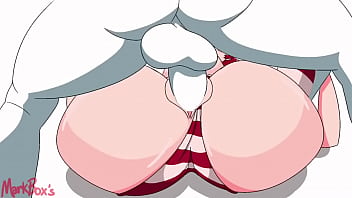 wendy girl fucked