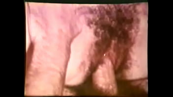 1940s Porn Parody - 1940S Porn Videos | Free â¤ï¸ Vids | Tiava
