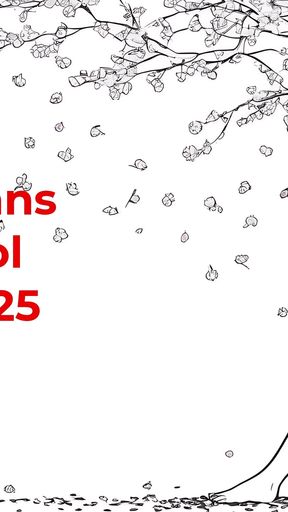 The Trans School Part - 25 | English Audio Sex Story