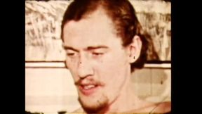 Daddy Your Delicious Penis