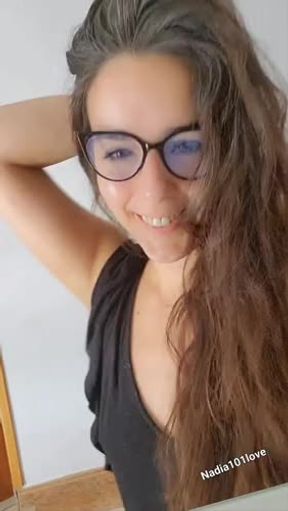 Pídeme lo que quieras