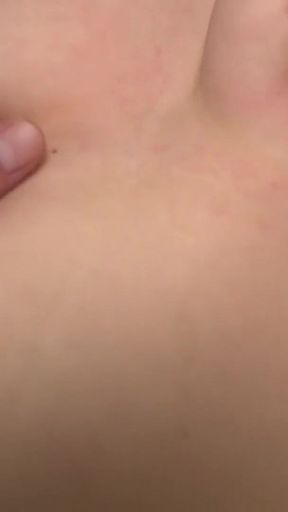 Stylish Apparel Beauty Licked by Cash Only Otaku Fan Guy