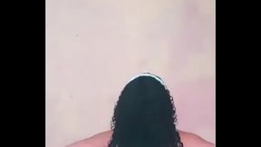 Ryanda Part 5