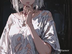 Beyond the Veil of Shiro