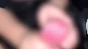 XXX Lusty Bitches Sucking And F*cking Hard #59