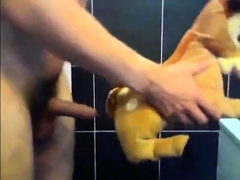 11 Privat Boys