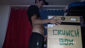 Slut blond twin ksucking anonymous in glory holes homemade