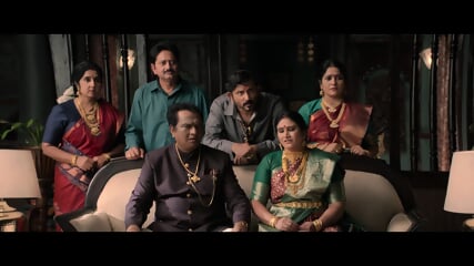 www.1TamilMV.tf - Mr. Bachchan (2024) Telugu WEB-DL - 1080p - AVC - (DD+5.1 - 640Kbps & AAC) - 2.8GB - ESub