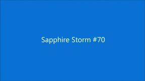 SapphireStorm070 (MP4)
