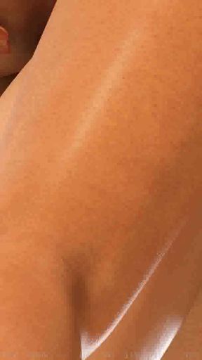 n Your Shoes: Hot Mature MILF Granny Got Fucked And Creampied In The Barn By Younger Man Ep 15   Clip 1