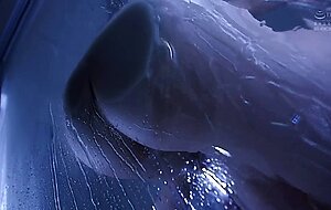 Ebwh-102 shared room ntr the president's secretary with outstanding style is taken to a hotel using