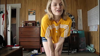 Trinity Message Patreon