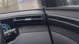 Thủ dâm, xuất tinh, dương vật, xuất tinh, bố, chưa cắt bao quy đầu – Kadu nghiệp dư chưa cắt bao quy đầu quan hệ tình dục qua hậu môn