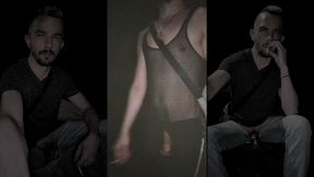 Hot Summer (midnight of Freedom: Part 1)