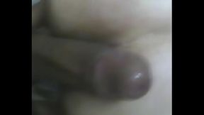 MARCIO jR FOR