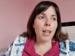 Creampie Group sex Orgia interracial penetracion anal ( Sexo interracial )