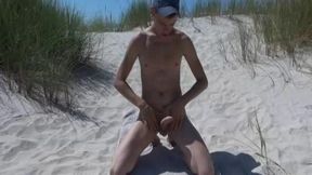 Piss 3